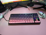 @knowingKasie review photo