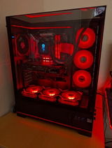 Mikeha review photo