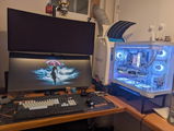 7MinAbs review photo