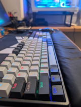 7MinAbs review photo