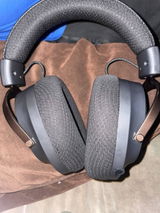 Marcos Carrasquero review photo