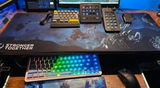 TheMadDok review photo