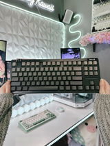 _deathlykawaii review photo