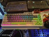 Mr Christopher D Rimell review photo