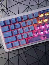 ragbrokhyper review photo