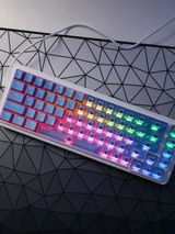 ragbrokhyper review photo