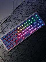 ragbrokhyper review photo