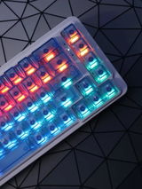 ragbrokhyper review photo