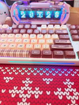 ruby_ridinghood review photo