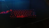Mason Lockwood review photo