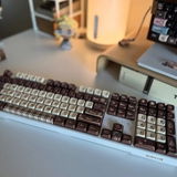 itsnanouu review photo