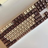 itsnanouu review photo