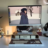 itsnanouu review photo