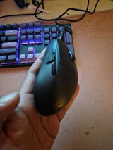 Remi review photo