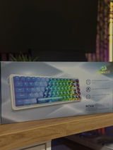 diogofmcorreia review photo