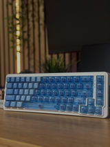diogofmcorreia review photo