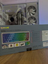 diogofmcorreia review photo