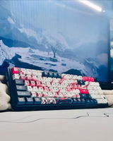 fleysetups review photo