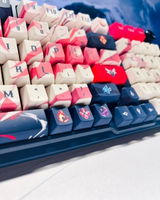 fleysetups review photo