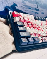 fleysetups review photo