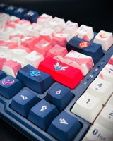 fleysetups review photo