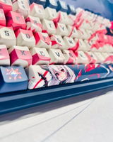 fleysetups review photo