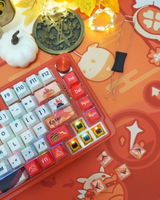 mirikon review photo