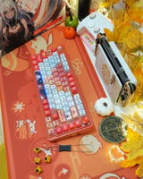mirikon review photo