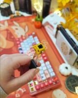 mirikon review photo