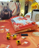mirikon review photo