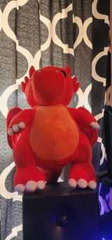 Marcus Felix review photo