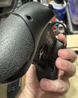 JackAt Florida review photo