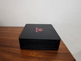 Marcos Carrasquero review photo