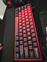 DonJAVA review photo