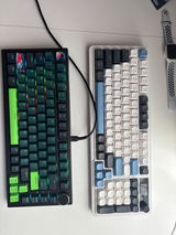 elsxbxh review photo