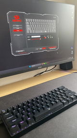 Gerard M. review photo