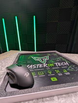MasterOnTech review photo