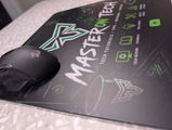 MasterOnTech review photo