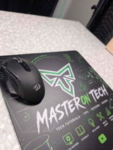 MasterOnTech review photo