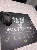MasterOnTech review photo