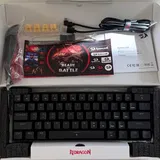 Renats review photo