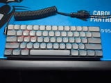 Jrab8536 review photo