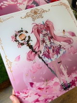 AnimeFan_Yuki 🌸 review photo
