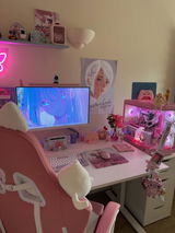 WeebGamer_Anne review photo