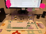 sassmaster9000 review photo