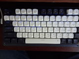 Jim H review photo