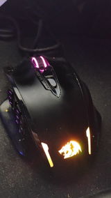 Dejunai review photo