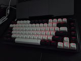 Konrad Heckler review photo