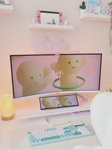 cozygirl.vic review photo