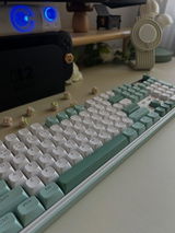 tinasdesk review photo